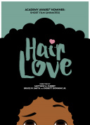 梦境探险中的剧情与角色设定分析